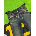 2025年8月2日入荷新作Louis Vuittonジーパン人気/【极品】/DW工場