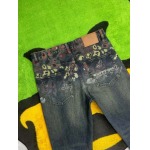 2025年8月2日入荷新作Louis Vuittonジーパン人気/【极品】/DW工場