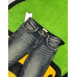 2025年8月2日入荷新作BURBERRYジーパン人気/【极品】/DW工場