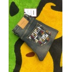 2025年8月2日入荷新作FENDIジーパン人気/【极品】/DW工場