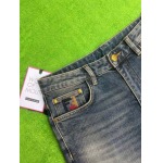 2025年8月2日入荷新作FENDIジーパン人気/【极品】/DW工場