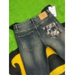 2025年8月2日入荷新作FENDIジーパン人気/【极品】/DW工場