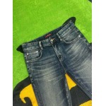 2025年8月2日入荷新作PRADAジーパン人気/【极品】/DW工場