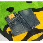 2025年8月2日入荷新作PRADAジーパン人気/【极品】/DW工場