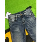 2025年8月2日入荷新作Louis Vuittonジーパン人気/【极品】/DW工場