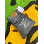 2025年8月2日入荷新作Louis Vuittonジーパン人気/【极品】/DW工場