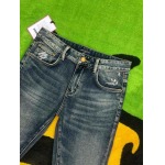 2025年8月2日入荷新作Louis Vuittonジーパン人気/【极品】/DW工場