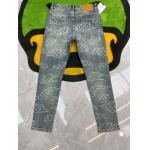 2025年8月2日入荷新作Louis Vuittonジーパン人気/【极品】/DW工場