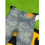 2025年8月2日入荷新作Louis Vuittonジーパン人気/【极品】/DW工場