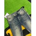 2025年8月2日入荷新作DGジーパン人気/【极品】/DW工場