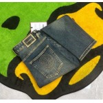 2025年8月2日入荷新作VERSACEジーパン人気/【极品】/DW工場