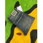 2025年8月2日入荷新作VERSACEジーパン人気/【极品】/DW工場