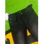 2025年8月2日入荷新作VERSACEジーパン人気/【极品】/DW工場