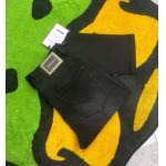 2025年8月2日入荷新作VERSACEジーパン人気/【极品】/DW工場