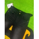 2025年8月2日入荷新作VERSACEジーパン人気/【极品】/DW工場