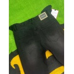 2025年8月2日入荷新作VERSACEジーパン人気/【极品】/DW工場