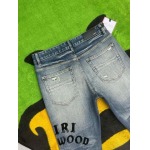 2025年8月2日入荷新作Amiri  RIジーパン人気/【极品】/DW工場