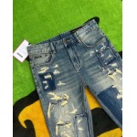 2025年8月2日入荷新作DGジーパン人気/【极品】/DW工場