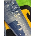 2025年8月2日入荷新作DGジーパン人気/【极品】/DW工場