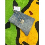 2025年8月2日入荷新作DGジーパン人気/【极品】/DW工場