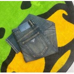 2025年8月2日入荷新作PRADAジーパン人気/【极品】/DW工場