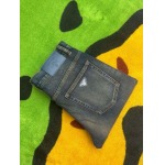 2025年8月2日入荷新作PRADAジーパン人気/【极品】/DW工場