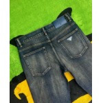 2025年8月2日入荷新作PRADAジーパン人気/【极品】/DW工場