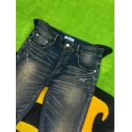 2025年8月2日入荷新作PRADAジーパン人気/【极品】/DW工場