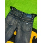 2025年8月2日入荷新作PRADAジーパン人気/【极品】/DW工場