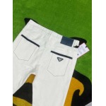 2025年8月2日入荷新作PRADAジーパン人気/【极品】/DW工場
