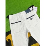 2025年8月2日入荷新作PRADAジーパン人気/【极品】/DW工場