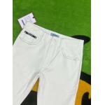2025年8月2日入荷新作PRADAジーパン人気/【极品】/DW工場
