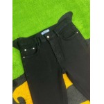 2025年8月2日入荷新作PRADAジーパン人気/【极品】/DW工場