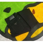 2025年8月2日入荷新作PRADAジーパン人気/【极品】/DW工場