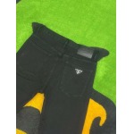 2025年8月2日入荷新作PRADAジーパン人気/【极品】/DW工場