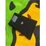 2025年8月2日入荷新作PRADAジーパン人気/【极品】/DW工場