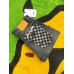 2025年8月2日入荷新作Louis Vuittonジーパン人気/【极品】/DW工場