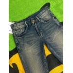 2025年8月2日入荷新作Louis Vuittonジーパン人気/【极品】/DW工場