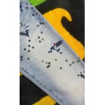 2025年8月2日入荷新作Louis Vuittonジーパン人気/【极品】/DW工場