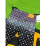 2025年8月2日入荷新作Louis Vuittonジーパン人気/【极品】/DW工場