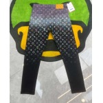 2025年8月2日入荷新作Louis Vuittonジーパン人気/【极品】/DW工場