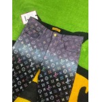 2025年8月2日入荷新作Louis Vuittonジーパン人気/【极品】/DW工場