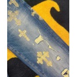 2025年8月2日入荷新作DGジーパン人気/【极品】/DW工場