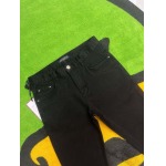 2025年8月2日入荷新作Louis Vuittonジーパン人気/【极品】/DW工場