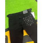 2025年8月2日入荷新作Louis Vuittonジーパン人気/【极品】/DW工場