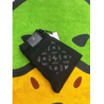 2025年8月2日入荷新作Louis Vuittonジーパン人気/【极品】/DW工場