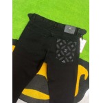 2025年8月2日入荷新作Louis Vuittonジーパン人気/【极品】/DW工場