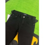 2025年8月2日入荷新作Louis Vuittonジーパン人気/【极品】/DW工場