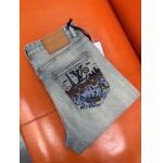 2025年8月2日入荷新作Louis Vuittonジーパン人気/【极品】/KB工場