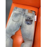 2025年8月2日入荷新作Louis Vuittonジーパン人気/【极品】/KB工場